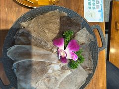 -楠火锅(昆山金鹰店)