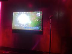 -皓声音KTV(新景店)