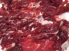 -八合里潮汕鲜牛肉火锅(深圳海岸城店)