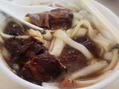 -海幢瑞芳饮食店