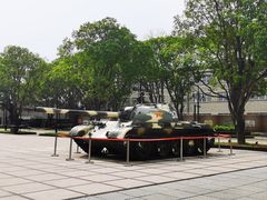 -中国船政文化博物馆