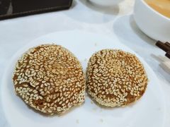 -东来顺饭庄(五道口店)