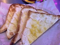 -燥次·烧烤酒场(万象城店)