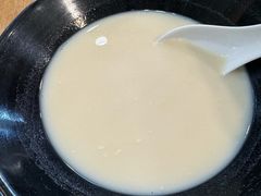 -常鲜德乐购迎桂馒头店(麻巷公寓店)