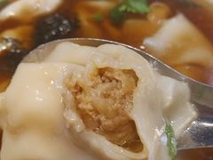-峨嵋酒家总店(车公庄店)
