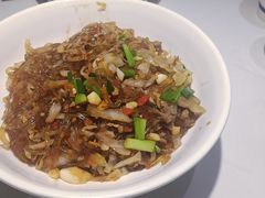 -兰湘子·湘菜小炒(盛龙广场店)