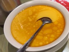 -湘阁里辣(沙井华润万家店)