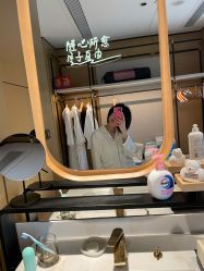 -baby bella小贝拉母婴护理中心(杭州凯宾斯基店)