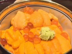 -鮨一日本料理旗舰店(总店)