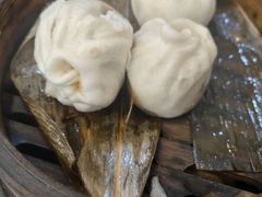 -老牌依强牛肉店(达道总店)