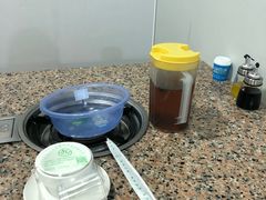 -吉品莞家·鲍鱼鸡煲(东莞店)