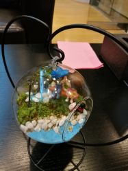 -Pink Gold Wedding·婚礼设计