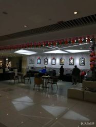 -星光贝贝(万达店)