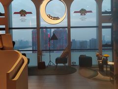 -泰乐道·SPA·按摩·足道(坡子街店)