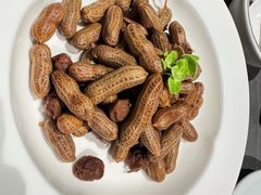 -小绍兴家宴·百年绍兴菜(鲁迅路店)