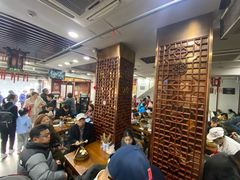 -荣阳楼(山塘街店)