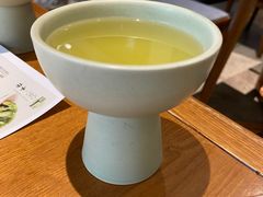 -苏小柳手作点心(控江旭辉分院)