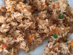 -乡味海鲜农家菜·巽寮土窑鸡(地道美食店)