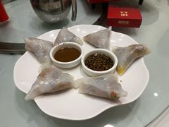 -诚如金·南宁本地菜(信息港店)
