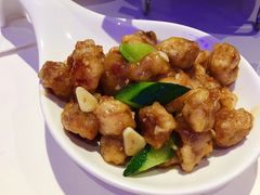 -赵记老铺(市府恒隆广场店)