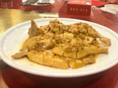 -御同亨酒楼·喜宴