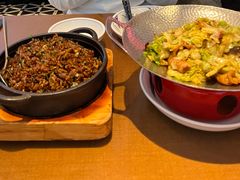 -新发现(苏州中心商场店)