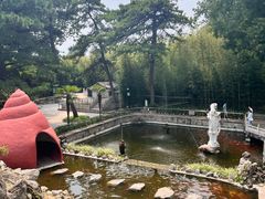 -红螺寺