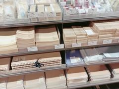-MUJI无印良品(大悦城店)