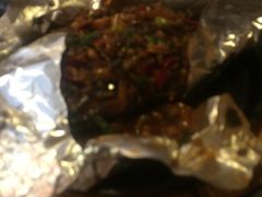 -吴记粥铺·淮扬小馆(欧尚店)