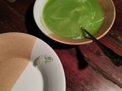 -外婆家(南开大悦城店)