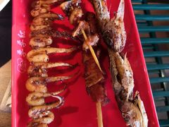 -季季红火锅(动壹店)