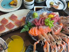 -田舍家Inakaya(天汇igc店)