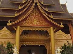 -西双版纳总佛寺
