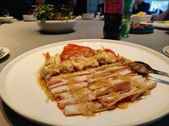 -徐记海鲜·宴会(大唐西市|丰庆店)