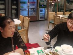 -绿草地·湘菜(芙蓉天街店)