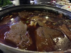 -新纪元大酒店