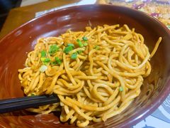 -老员外私厨小灶(南宁店)