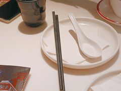 -新旺茶餐厅·早餐·夜宵(仙霞店)