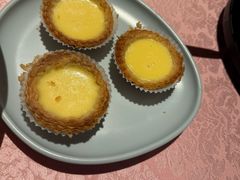 -囍凤楼·粤菜·点心·火锅(温特莱店)