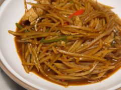 -辛香汇·锦里丨现炒川菜(中南城店)
