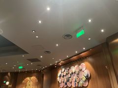 -星巴克臻选(北京颐堤港中心第二店)