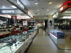 -颐高数码(西溪店)