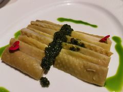 -三利音·玖弄小鲜(浦东嘉里城店)