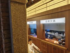 -老房子·南昌菜(双子塔店)