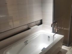 -广州奥园喜来登酒店