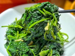 -十二点·辣椒炒肉(南山店)