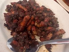 -德成饭店