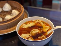 -熙盛源(苏苑街店)