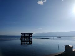 -大理洱海
