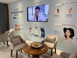 -厦门美莱整形美容医院